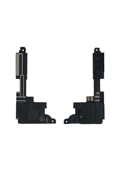 Teknonet Sony Xperia M5 Uyumlu Buzzer Nt-10906