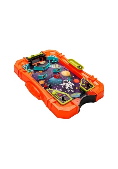 Masaüstü Pinball Cosmic Oyun Seti
