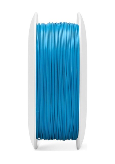 Fiberlogy Easy Pla 1.75mm Mavi 850g Filament
