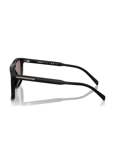 Prada Spra22 16k30h 58 Polarize Erkek Güneş Gözlüğü