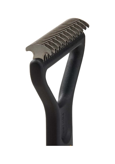 Fiskars Kedi Ve Köpek Kıtık Açıcı Ve Alt Tüy Toplayıcı Tarak Fk-2009136 Fiskars