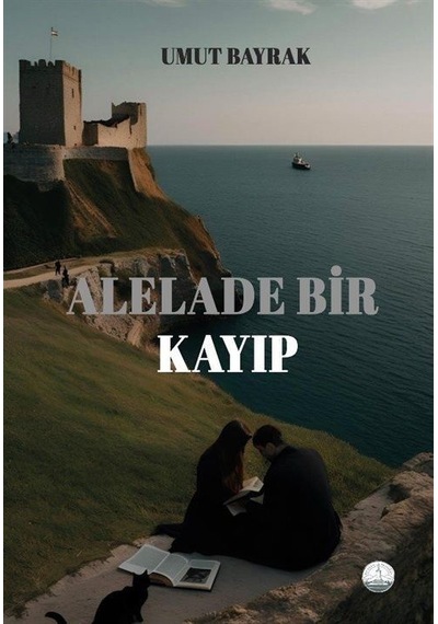 Alelade Bir Kayıp / Umut Bayrak