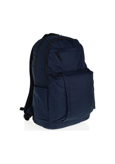 Nike Elemental Lacivert Okul Sırt Çantası 20 L Ba5768-451 Çok renkli