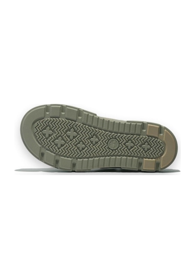 Timberland Tb0a61mg Greyfield Sandal Backstrap Sandal Bej Kadın Sandalet Mavi Çok Renkli Timberland Tb0a61mg Greyfield Sandal Backstrap Sandal Bej Kadın Sandalet Mavi Çok Renkli