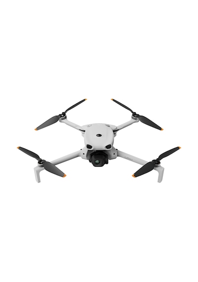 DJI Lito 1 Drone (DJI Türkiye Garantili)