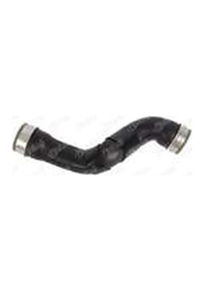 Turbo Hortumu Sag W203 M646 02-07