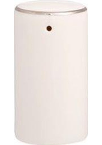 Porland Platin Biberlik 58mm 04alm006703