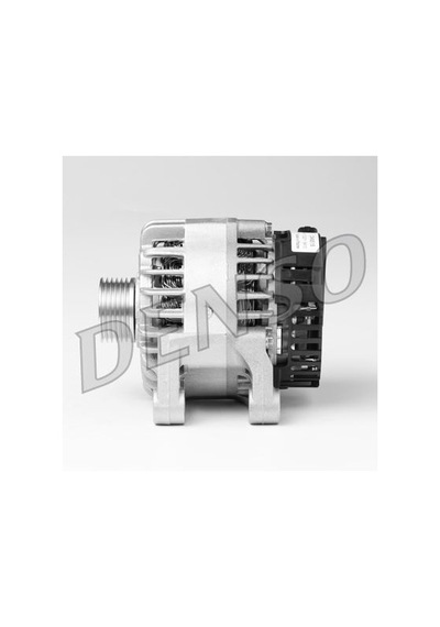 DENSO DAN515 ALTERNATÖR 207 307 1007 / C2 C3 I C4 I 1.1 1.4 1.6 1