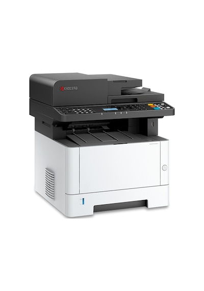 Kyocera Ma3500x Lazer Yaz/tar/fot/eth/dubleks
