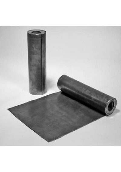 Levha Kurşun 9Cmx12Cm 200Gr