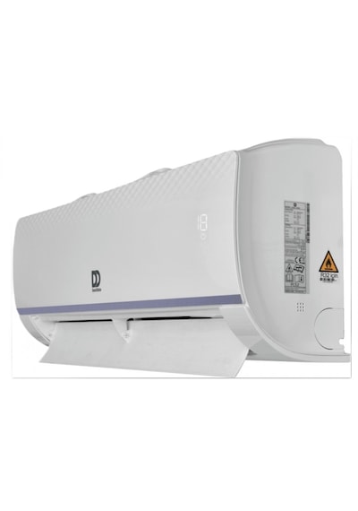 Demirdöküm Kion 18000 BTU Duvar Tipi Inverter Klima