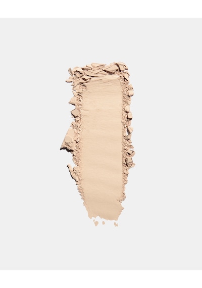 Inglot Göz Farı Freedom System Eye Shadow Matte 351beıfses