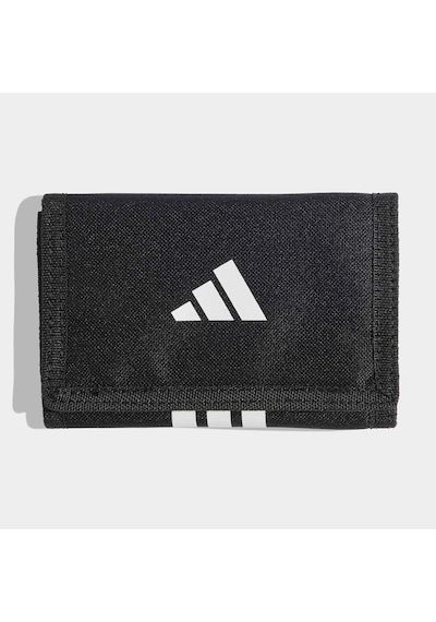 Adidas Siyah Cüzdan Jz7087 Siyah