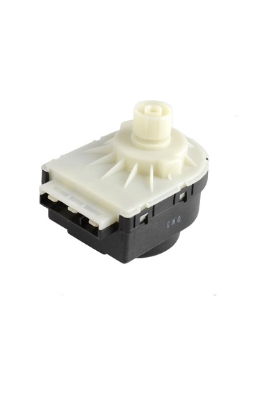 Step Mator Bıtron Elbı 220v 7.50mm Beyaz