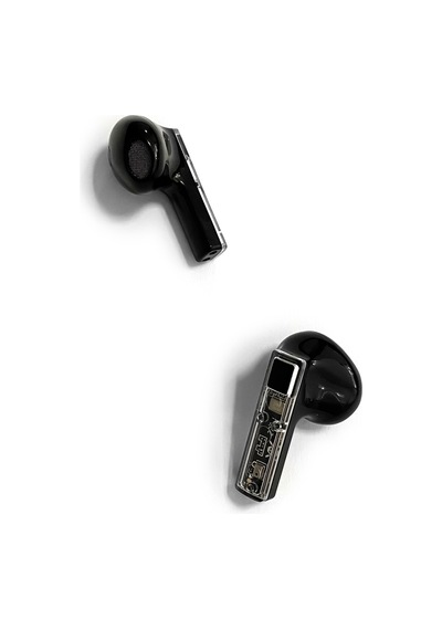 Hepu HP-658 Tws Kablosuz Kulak İçi Bluetooth Kulaklık