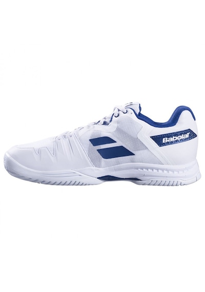 Babolat Sfx3 All Court Men 29942 Beyaz