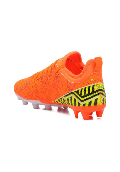 Ayakmod Gk-241-129 Krampon Turuncu Unisex Krampon 001