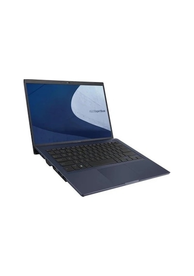 Asus Expertbook B1500CEAE-BQ4167INT017 Core I5-1135G7 24 GB 1 TB SSD 15.6"FHD W11H Dizüstü Bilgisayar