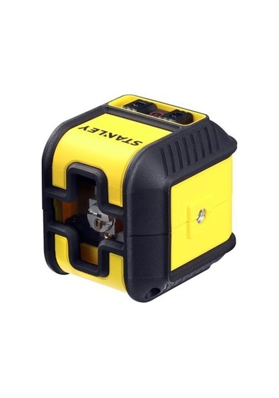 Stht774981 Cubıx Çapraz Çizgi Lazer Hizalama