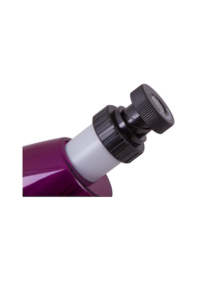 Levenhuk LabZZ M101 Amethyst/Ametist Mikroskop (TR)