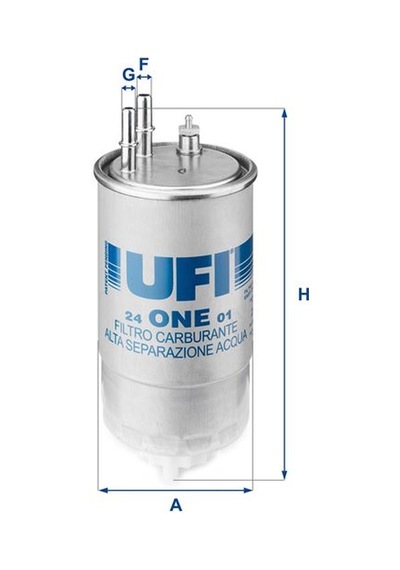 Ufı Yakıt Filtresi Combo 12 Bıpper-nemo 1.3 Hdı Boxer-jumper 3.0 Fıorıno-doblo-lınea 07 1.3-1.6 Jtd- Punto Iıı 1.3jtd-1.9jtd-stılo 1.9jtd Ufı 24one01 95514995 77363657 1606384980 Ufı Yakıt Filtresi Combo 12 Bıpper-nemo 1.3 Hdı Boxer-jumper 3.0 Fıorıno-doblo-lınea 07 1.3-1.6 Jtd- Punto Iıı 1.3jtd-1.9jtd-stılo 1.9jtd Ufı 24one01 95514995 77363657 1606384980