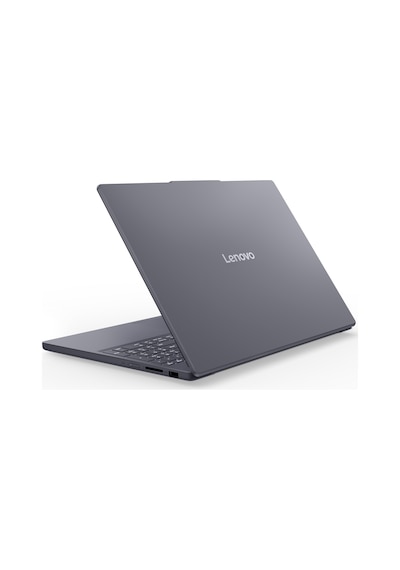Lenovo Ideapad Slim3 16ARP10 83K700PTTR513 R7-170 40 GB 1 TB SSD 15.3" Dos WUXGA Dizüstü Bilgisayar