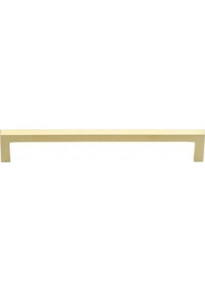 System Kulp 7938 0160 Mm Bb