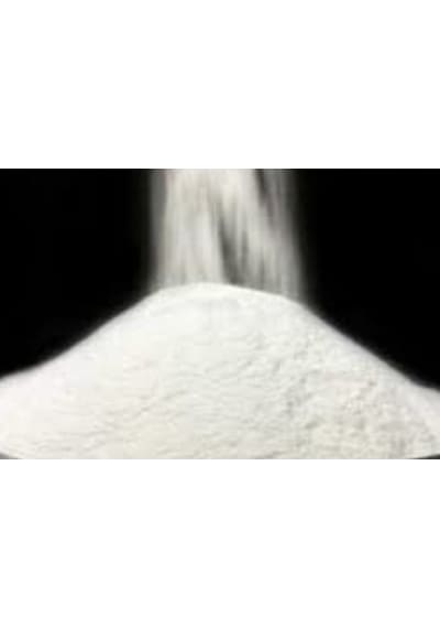 Sodyum Lauryl Sülfat Sls - 25 Kg