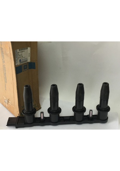 Astra G Ateşleme Bobini 00-05 1.6 Z16Xep  Gm 1208021-10458316