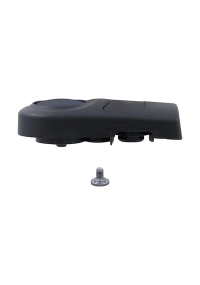 Fissler Vitaquick Ana Kontrol Valfi Siyah Bluepoint & Redpoint & Greenpoint & Satinblack Uygundur