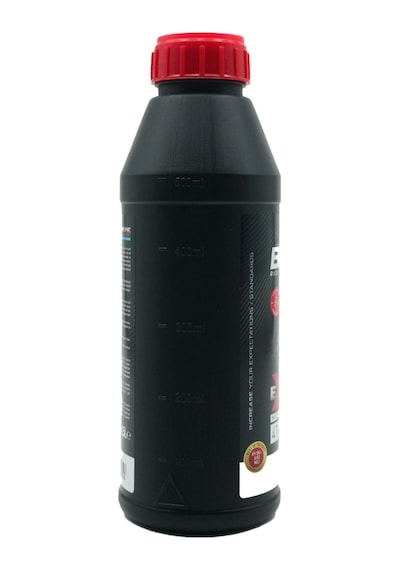 Brake Fluid Dot-4 450 Ml Hidrolik Fren Sıvısı