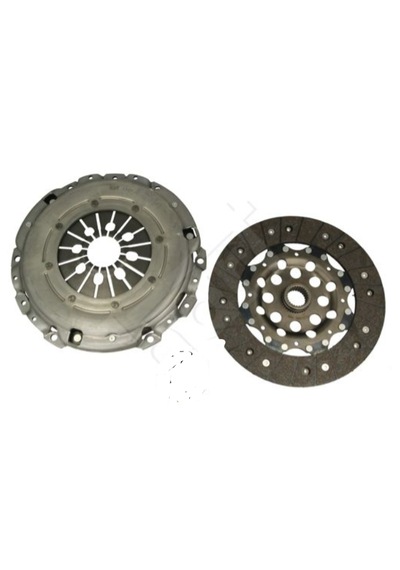 Debriyaj Seti W202 / W210 M111