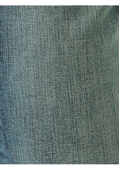 LOFT Ricardo Slim Fit Erkek Pantolon Lf2037998 Q1.v1 Denim