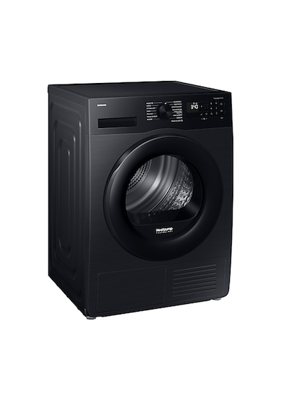Samsung DV90DG52A0ABAH 9 KG Isı Pompalı Çamaşır Kurutma Makinesi