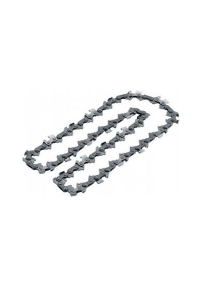 Pro Yedek Zincir 25 Cm 1,1 Mm