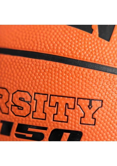 Tf-150 Outdoor Basketbol Topu