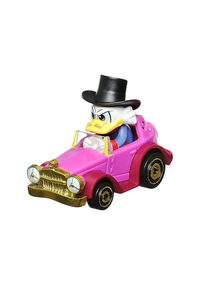 Hot Wheels Racerverse Tekli Arabalar Hrt10