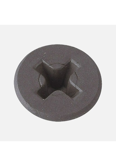 Profi Depot Matkap Uçlu Vida Diğer 54387836