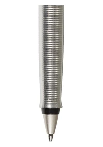 Serisi K361 Zircon Silver Tükenmez Kalem Genel