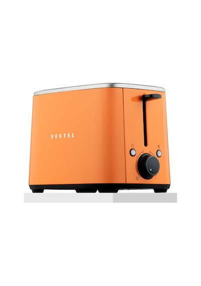 Vestel Retro 2 Dilim Ekmek Kızartma Makinesi