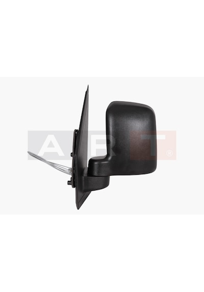 FORD TRANSIT DİKİZ AYNA SAĞ M003.3019