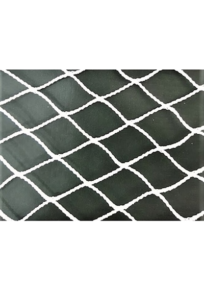 3 X 5 Metre Çocuk Güvenlik Filesi Kalınlık 3 Mm Balkon Güvenlik F