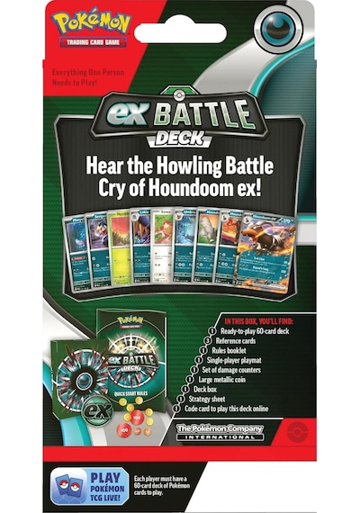 Pokemon February English Tcg Online Oyun Kodlu Pokemon Kart Seti