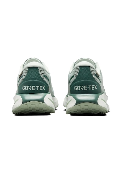 Nike Motiva Goretex Womens Walking Shoes Su Geçirmez Nefes Alabilen Reflektörlü Kadın Yürüyüş Ayakkabısı Gri Nike Motiva Goretex Womens Walking Shoes Su Geçirmez Nefes Alabilen Reflektörlü Kadın Yürüyüş Ayakkabısı Gri