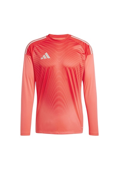 Adidas Shored T25 C Gk Jsy Lm Kırmızı