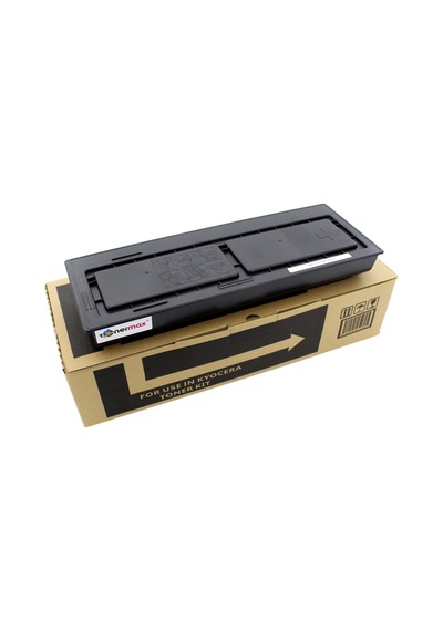 Tonerturk Olivetti D-Copia 1800Mf / 2200Mf Uyumlu Toner