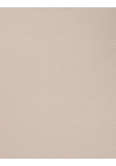 Pierre Cardin Erkek Koyu Bej Tişört Basic 50321128-vr088