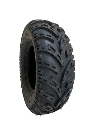 21x7-10 24j Bl 770 Billas Atv Ön Lastiği