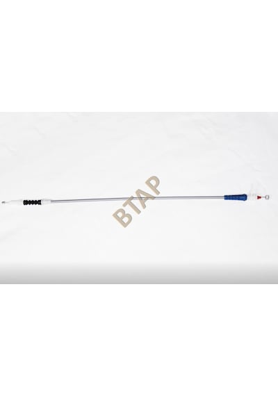Btap Bmw F30 F30lcı Kapı Teli Ön Dış 51217259828 Ön Dış Kapı Teli