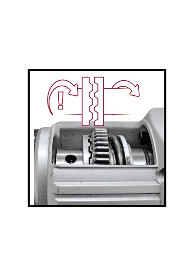 Tr Kırıcı Delici Tc-rh 800 4f 4257980